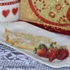 french crepes recipe
