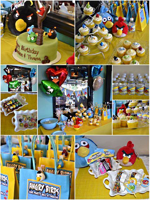 angry-birds-party