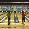 Bowling Party